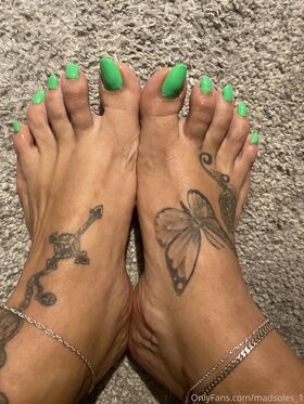 madsoles_1 Nude Leaks OnlyFans Photo 49