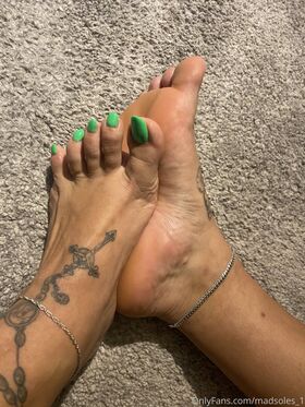 madsoles_1 Nude Leaks OnlyFans Photo 50