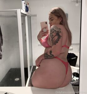 madxrosey Nude Leaks OnlyFans Photo 18