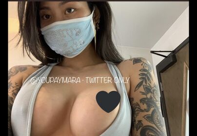 Mae.Col Nude Leaks OnlyFans Photo 45