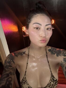 Mae.Col Nude Leaks OnlyFans Photo 49