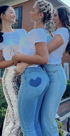 Mae Heddleston नग्न लीक OnlyFans फोटो 61