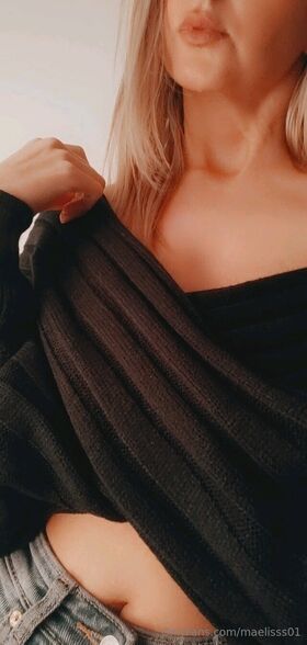 Maelisss01