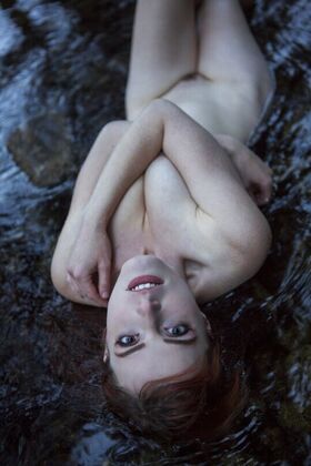 Maesie Melody Nude Leaks OnlyFans Photo 20