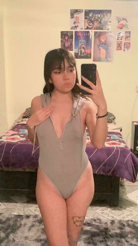 mafer.cosplay Nude Leaks OnlyFans Photo 8