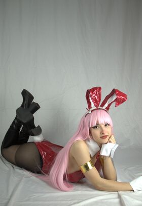 mafskiwi Nude Leaks OnlyFans Photo 34