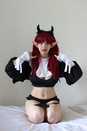 mafskiwi Nude Leaks OnlyFans Photo 38