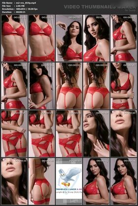 Magdalena Perlińska