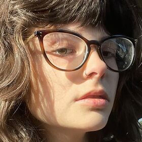 maggie.maybe.margaret