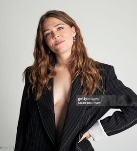Maggie Rogers Nude Leaks OnlyFans Photo 25