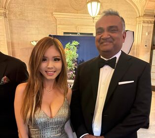 Maggie Sin Фото утечки OnlyFans (обнаженная) 157