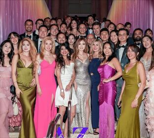 Maggie Sin Фото утечки OnlyFans (обнаженная) 159