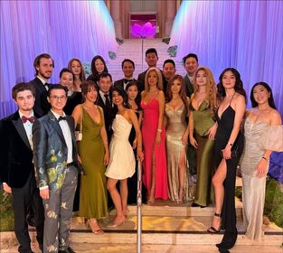 Maggie Sin Фото утечки OnlyFans (обнаженная) 161