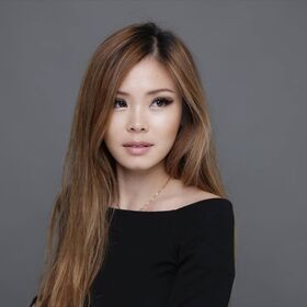 Maggie Sin Фото утечки OnlyFans (обнаженная) 177