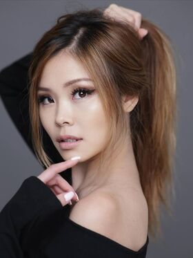 Maggie Sin Фото утечки OnlyFans (обнаженная) 179