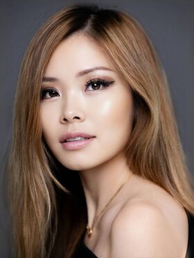 Maggie Sin Фото утечки OnlyFans (обнаженная) 180