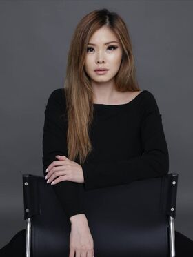 Maggie Sin Фото утечки OnlyFans (обнаженная) 183