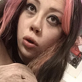 maggiewiththeblueeyes