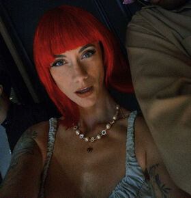 maghla_ Photo divulguée nue OnlyFans 99