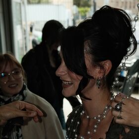 maghla_ Photo divulguée nue OnlyFans 131