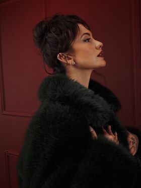 maghla_ Nagie wycieki OnlyFans zdjęcie 180