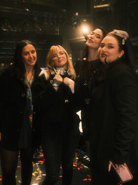 maghla_ Nagie wycieki OnlyFans zdjęcie 188