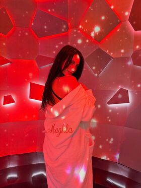 maghla_ Nagie wycieki OnlyFans zdjęcie 190