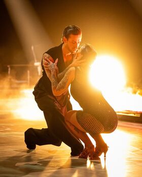 maghla_ Nagie wycieki OnlyFans zdjęcie 211