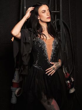 maghla_ Nagie wycieki OnlyFans zdjęcie 225