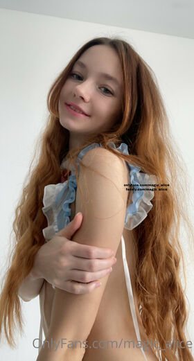 magic_alice