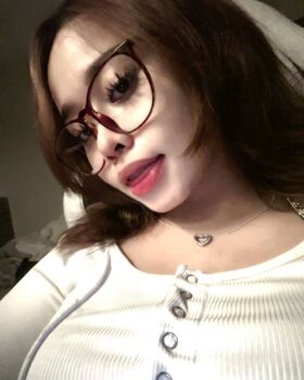 Magic Luna Nude Leaks OnlyFans Photo 89