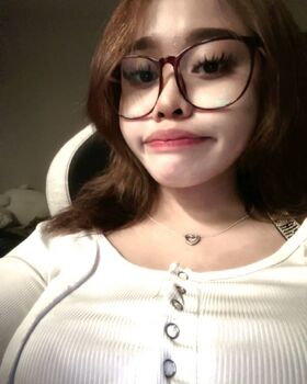 Magic Luna Nude Leaks OnlyFans Photo 90