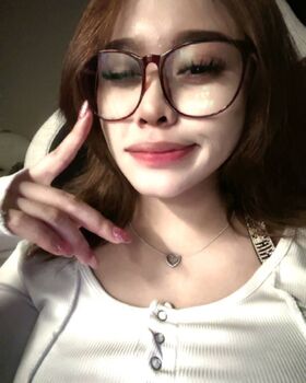 Magic Luna Nude Leaks OnlyFans Photo 91