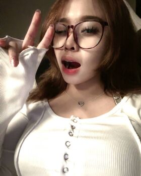 Magic Luna Nude Leaks OnlyFans Photo 92