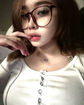 Magic Luna Nude Leaks OnlyFans Photo 93