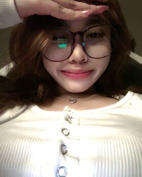 Magic Luna Nude Leaks OnlyFans Photo 94