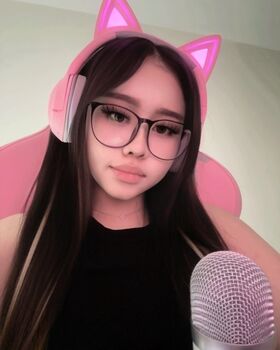 Magic Luna Nude Leaks OnlyFans Photo 95