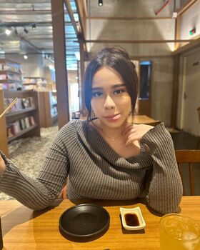 Magic Luna Nude Leaks OnlyFans Photo 98