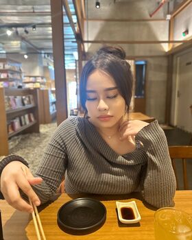 Magic Luna Nude Leaks OnlyFans Photo 99