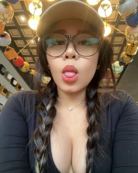 Magic Luna Nude Leaks OnlyFans Photo 100