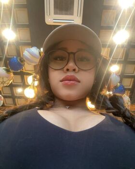 Magic Luna Nude Leaks OnlyFans Photo 101