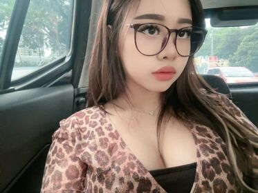 Magic Luna Nude Leaks OnlyFans Photo 102