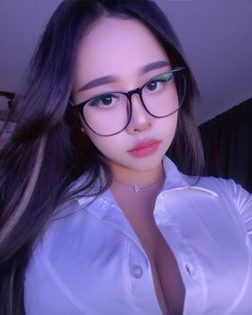 Magic Luna Nude Leaks OnlyFans Photo 104