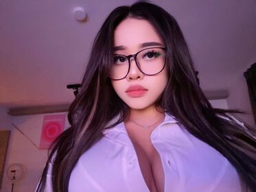 Magic Luna Nude Leaks OnlyFans Photo 105