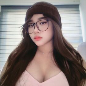 Magic Luna Nude Leaks OnlyFans Photo 107