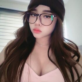 Magic Luna Nude Leaks OnlyFans Photo 108