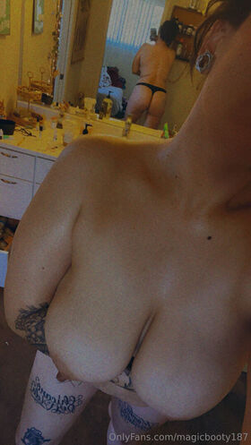 magicbooty187