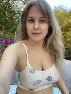 MagicFlower Naken läcka OnlyFans foto 34