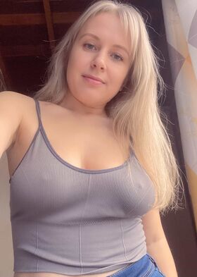 MagicFlower Naken läcka OnlyFans foto 50