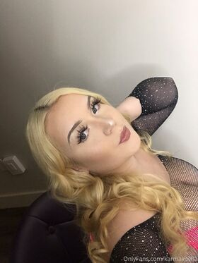 magicprincess1 Nude Leaks OnlyFans Photo 27